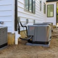 The Importance of Regular Maintenance for Home AC Units