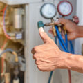 The Benefits of Having a Preventive Maintenance Plan for Your HVAC System