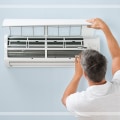 The Future of AC Prices: Will They Go Down in 2023?