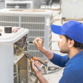 The Importance of Regular HVAC Maintenance: Why Neglecting It Can Be Costly