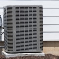 The Costly Truth About HVAC Systems: What You Need to Know