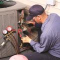 When is the Best Time to Replace Your HVAC System?