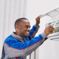 The Importance of Regular Air Conditioner Maintenance: Why You Shouldn't Skip It