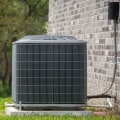 The Best Time to Replace Your HVAC System