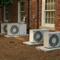 The Costly Truth About AC Unit Repairs