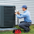 The Importance of Regular AC Tune-Ups