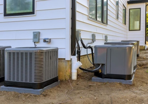 The Importance of Regular Maintenance for Home AC Units