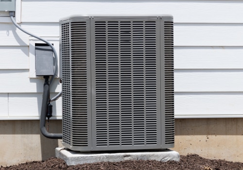 The Costly Truth About HVAC Systems: What You Need to Know