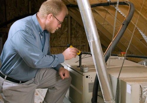 Negotiating HVAC Quotes: Tips from an Expert