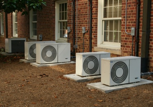 The Costly Truth About AC Unit Repairs